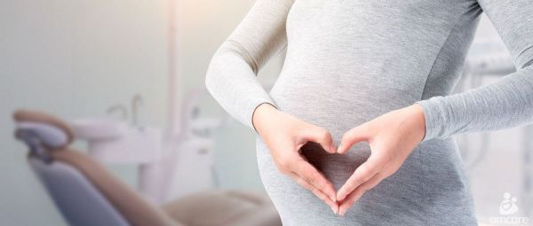 满洲里有女孩帮别人生孩子要多少钱呢,帮人生孩子的女人叫什么